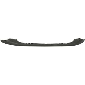 BLIC 5511-00-2588221P - Bumper Spoiler BLIC 5511-00-2588221P - Bumper Spoiler