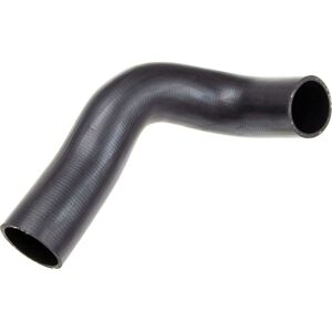 GATES 05-4348 - Radiator slang GATES 05-4348 - Radiator slang