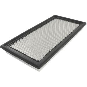 Blue Print ADA102217 Luftfilter - Luftfilter Blue Print ADA102217 Luftfilter - Luftfilter