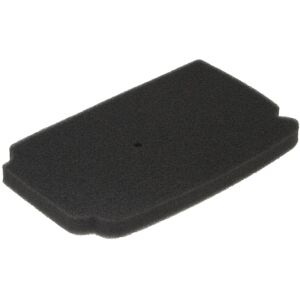 Athena Honda S410210200003 Luftfilter - Scooter & Cykeldel Athena Honda S410210200003 Luftfilter - Scooter & Cykeldel