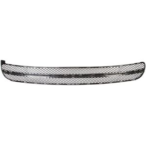 BLIC Modell 6502-07-9514995P Ventilationsgaller - Ventilationsgaller BLIC Modell 6502-07-9514995P Ventilationsgaller - Ventilationsgaller