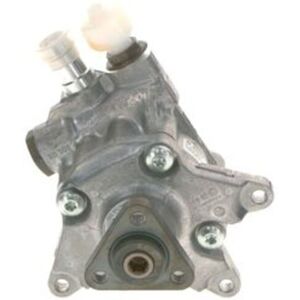 BOSCH K S01 000 158 Vänsterhjuls pump - Hydraulisk BOSCH K S01 000 158 Vänsterhjuls pump - Hydraulisk