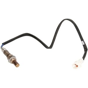 Varmad lambdasond DENSO DOX-1077 - Syresensor Varmad lambdasond DENSO DOX-1077 - Syresensor