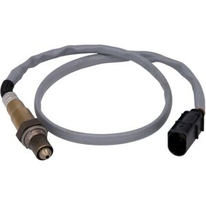 Bosch Syrgassensor 0 281 004 207 - Syrgassensor Bosch Syrgassensor 0 281 004 207 - Syrgassensor
