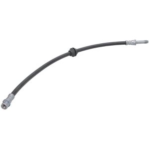 MEYLE 014 525 0042 - Flexibel bromsslang - Främre axeln Mercedes-Benz Vito MEYLE 014 525 0042 - Flexibel bromsslang - Främre axeln Mercedes-Benz Vito