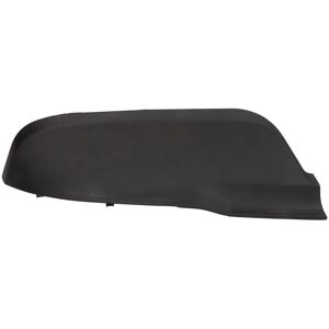 BLIC 5511-00-3206223P - Stötfångar Spoiler Reparation BLIC 5511-00-3206223P - Stötfångar Spoiler Reparation