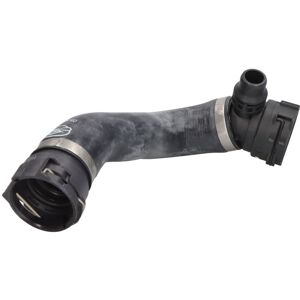 GATES 05-5035 Radiator Slang - EPDM Svart 200mm GATES 05-5035 Radiator Slang - EPDM Svart 200mm