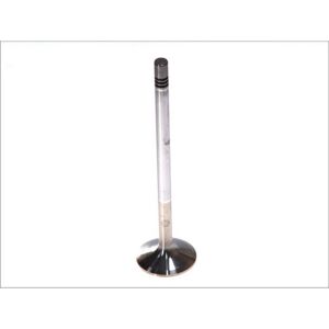 Motorexhaustsventil KOLBENSCHMIDT 25306 - Kromad, 40mm huvud, 160.4mm längd Motorexhaustsventil KOLBENSCHMIDT 25306 - Kromad, 40mm huvud, 160.4mm längd