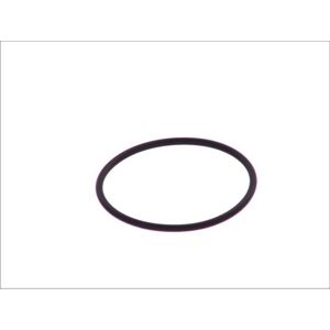 ELRING Tätning - 52mm Diameter, FPM Material, O-ring Shape ELRING Tätning - 52mm Diameter, FPM Material, O-ring Shape