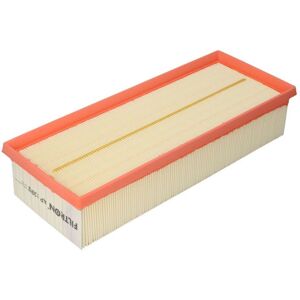 Filtron A62102 - Luftfilter för VW, Audi, Škoda och mer Filtron A62102 - Luftfilter för VW, Audi, Škoda och mer