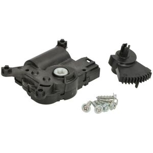 DENSO - DAT20007 - Opel Corsa D - Enhet för klimatanläggningens styrning DENSO - DAT20007 - Opel Corsa D - Enhet för klimatanläggningens styrning
