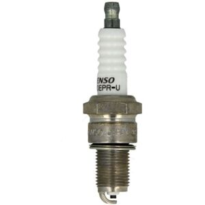 DENSO W20EPR-U tändstift DENSO W20EPR-U tändstift