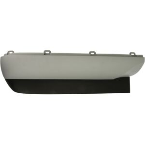 COVIND 560/101 Spoiler - Frontalbumpen COVIND 560/101 Spoiler - Frontalbumpen