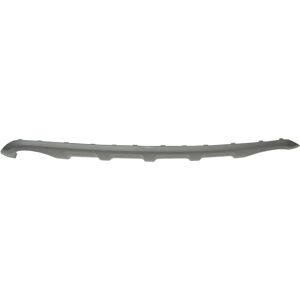 BLIC Modell 5511-00-3296971P - Bumper Spoiler BLIC Modell 5511-00-3296971P - Bumper Spoiler