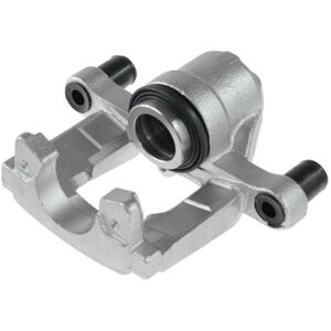 LAUBER 77.5123 Bakre höger bromsok - Bromssystem LAUBER 77.5123 Bakre höger bromsok - Bromssystem