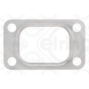 ELRING 854.700 Turboladdare Gasket - Avgassystemets Turbo ELRING 854.700 Turboladdare Gasket - Avgassystemets Turbo