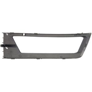 Höger ventilationsgaller för stötfångare BLIC 5703-05-7516912P Höger ventilationsgaller för stötfångare BLIC 5703-05-7516912P