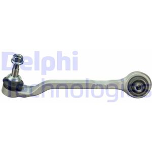 Delphi Kontrollarm - TC3578 för BMW 1, 2, 3, 4-serier Delphi Kontrollarm - TC3578 för BMW 1, 2, 3, 4-serier