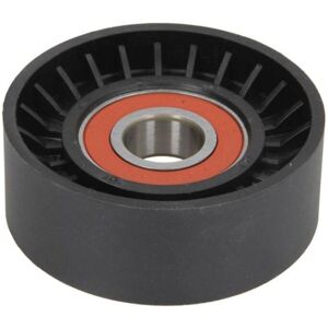 BTA E2M5190BTA V-Bälte Spännare & Pulley - Spännare, Biltillbehör BTA E2M5190BTA V-Bälte Spännare & Pulley - Spännare, Biltillbehör