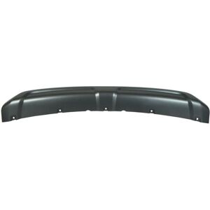 BLIC 5511-00-6091221P - Spoiler BLIC 5511-00-6091221P - Spoiler