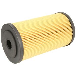 BOSCH F 026 407 292 Oljesfilter - Högkvalitativ motorolje filter BOSCH F 026 407 292 Oljesfilter - Högkvalitativ motorolje filter