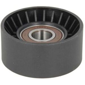 VW Audi Skoda V-bands spännare - Modell E2W0065BTA VW Audi Skoda V-bands spännare - Modell E2W0065BTA