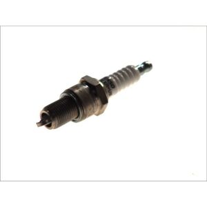 DENSO W20EXR-U11 - Tändstift DENSO W20EXR-U11 - Tändstift