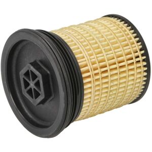 BOSCH F 026 402 164 Bränslefilter - Jeep, Lancia BOSCH F 026 402 164 Bränslefilter - Jeep, Lancia
