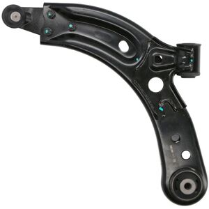 FEBI BILSTEIN 193640 Fjädringsarm - Fjädringsarm för MG ZS SUV FEBI BILSTEIN 193640 Fjädringsarm - Fjädringsarm för MG ZS SUV