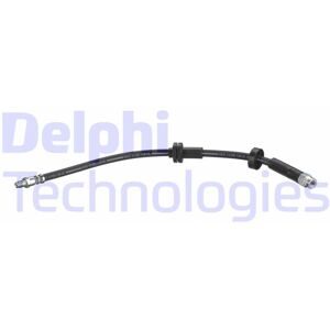 Delphi LH7402 Flexibel bromsslang - Bromsslang Delphi LH7402 Flexibel bromsslang - Bromsslang
