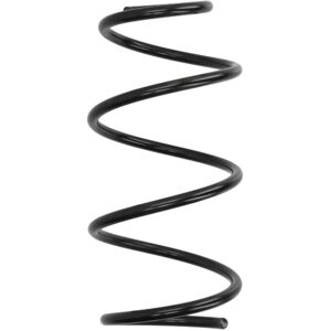 KILEN Modell 11106 Spiralfjäder - Coil Spring KILEN Modell 11106 Spiralfjäder - Coil Spring