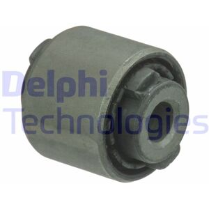 Delphi TD1793W Kontrollarms Silent Block - Kontrollarms Delphi TD1793W Kontrollarms Silent Block - Kontrollarms