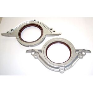 Elring Olje tätning - 84mm, 16,5mm, med hus - Tätning för Motor Elring Olje tätning - 84mm, 16,5mm, med hus - Tätning för Motor