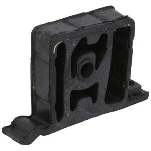 WALKER Mini Avgasystemstöd - Stöd för MINI R50, R53, R52 WALKER Mini Avgasystemstöd - Stöd för MINI R50, R53, R52