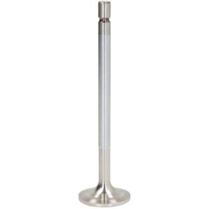 KOLBENSCHMIDT 160056 Insugningsventil - Bimetal KOLBENSCHMIDT 160056 Insugningsventil - Bimetal
