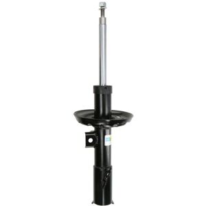 Bilstein B4 Gasfjädringsdämpare Fram Till Höger - Dämpare Bilstein B4 Gasfjädringsdämpare Fram Till Höger - Dämpare