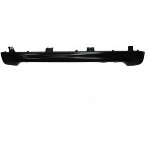 BLIC 5506-00-8109970Q Bakre kofanger spoiler - Bakre kofanger spoiler BLIC 5506-00-8109970Q Bakre kofanger spoiler - Bakre kofanger spoiler