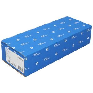 Delphi DELBEBE1R16201 Bränslesystemets injektionspump - Komponent Delphi DELBEBE1R16201 Bränslesystemets injektionspump - Komponent