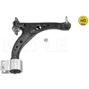 MEYLE HD Kontrollarm Opel Astra - Höger Fram MEYLE HD Kontrollarm Opel Astra - Höger Fram
