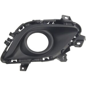 Modell BLIC 6502-07-3453914P - Stötfångarbyte Modell BLIC 6502-07-3453914P - Stötfångarbyte