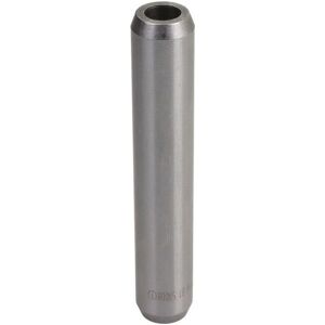 TRW 81-59008 Ventilguide TRW 81-59008 Ventilguide