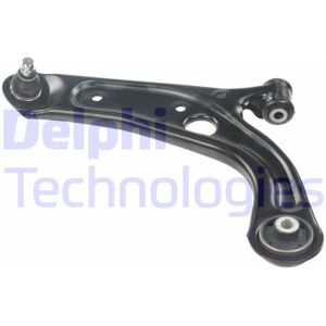 Delphi styrarm - Fiat Panda TC3255 Delphi styrarm - Fiat Panda TC3255