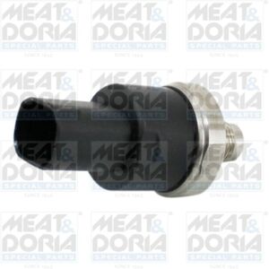 MEAT & DORIA Modell 82576 Hydraulisk bromstryckbrytare - Tryckbrytare MEAT & DORIA Modell 82576 Hydraulisk bromstryckbrytare - Tryckbrytare
