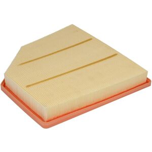 Cumdel - SinkAndDrainCleaner - Foam - 200ML - Cleaner Cumdel - SinkAndDrainCleaner - Foam - 200ML - Cleaner