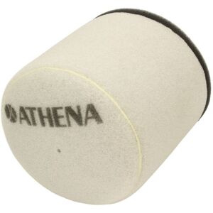 Athena luftfilter Suzuki King Quad - LT-A 450x, LT-A 750x, LTA 700, LT-A 500 Athena luftfilter Suzuki King Quad - LT-A 450x, LT-A 750x, LTA 700, LT-A 500