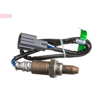 Varmad lambda-sensor DENSO Dox-0626 - Lambda-sensor Varmad lambda-sensor DENSO Dox-0626 - Lambda-sensor
