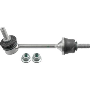 Lemförder Modell A4633201200 Framaxel stabilisatorlänk - Fjädring Lemförder Modell A4633201200 Framaxel stabilisatorlänk - Fjädring