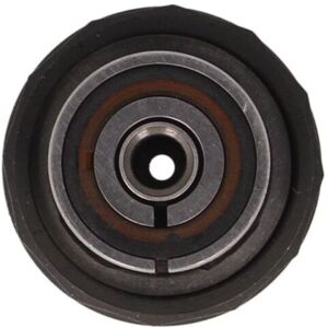 Bosch F 00R J02 703 Reparationssats för bränslesystemet - Gemensam rail Bosch F 00R J02 703 Reparationssats för bränslesystemet - Gemensam rail