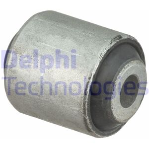 Delphi styrarmbult - TD1823W Delphi styrarmbult - TD1823W