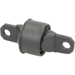 Delphi styrarmbussning - TD340W för Ford, Mazda, Volvo Delphi styrarmbussning - TD340W för Ford, Mazda, Volvo